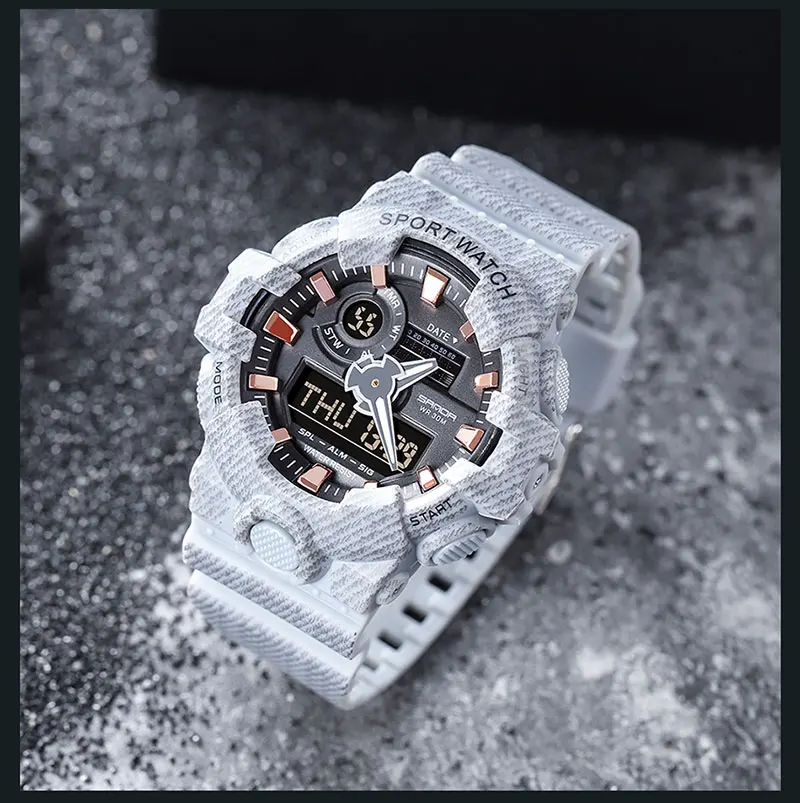 700英文详情页_16