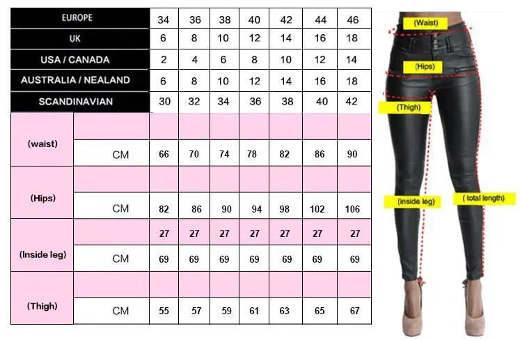 Women's three-dimensional 3D heavy process bird flower front and rear embroidery high waist Slim straight jeans large size system (1)