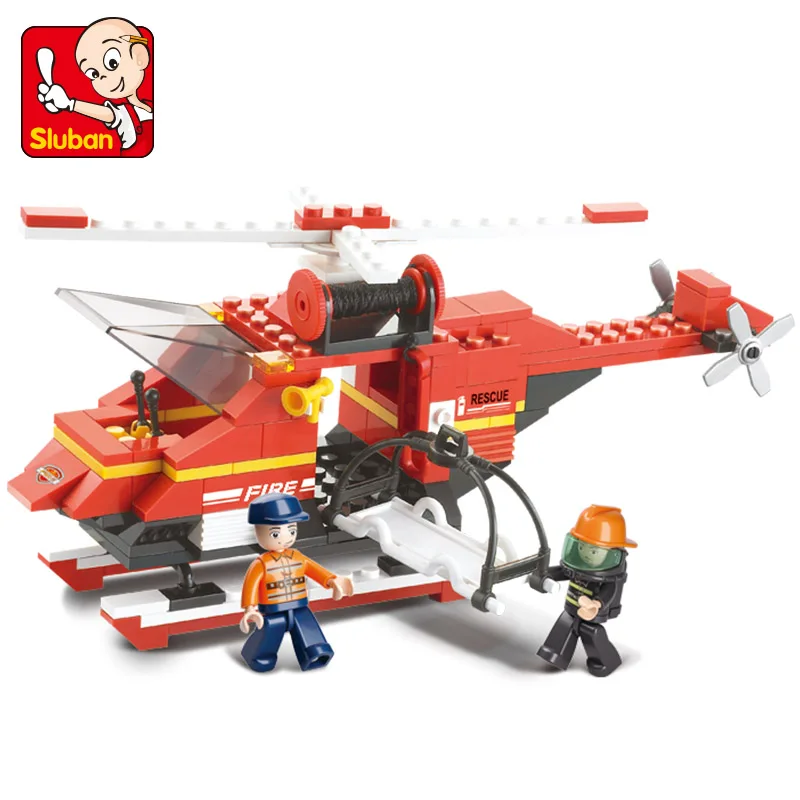 0227 745pcs Fire Rescue brigade Constructor Model Kit Blocks Compatible LEGO Bricks Toys for Boys Girls Children Modeling 0227 745pcs Fire Rescue brigade Constructor Model Kit Blocks Compatible LEGO Bricks Toys for Boys Girls Children Modeling