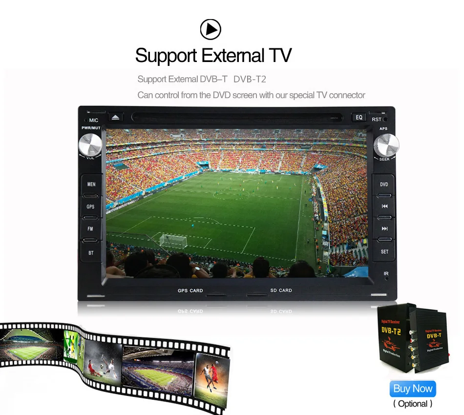 Discount Free shipping!Pure Android7.1 Car multimedia Navigation GPS DVD player for VW/Volkswagen/PASSAT/B5/MK5/GOLF/POLO/TRANSPORTER 37 Discount Free shipping!Pure Android7.1 Car multimedia Navigation GPS DVD player for VW/Volkswagen/PASSAT/B5/MK5/GOLF/POLO/TRANSPORTER 37