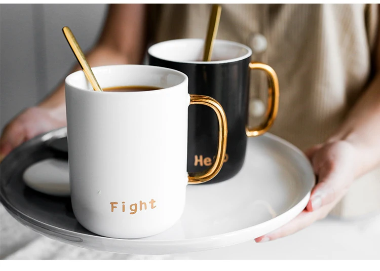 Ceramic-mug_04