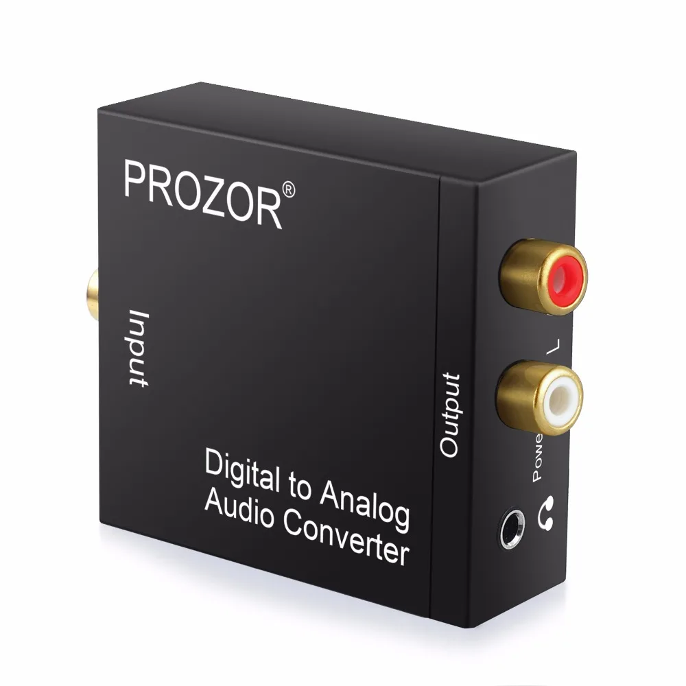 DAC01-3