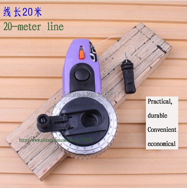 Buy new woodworking scribe line tool the scribing