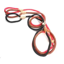 TPFOCUS P цепь высокого качества поводок для собак шнурок-веревка нейлоновый поводок для домашних животных для маленьких средних и больших