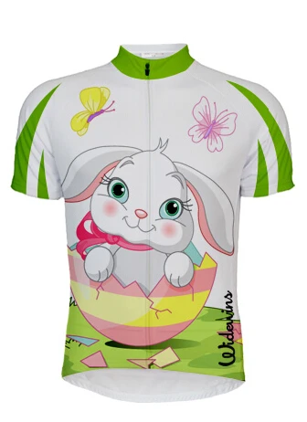 Спорт футбол трикотажные Ciclismo Велосипед Bicicleta Ropa Майо Mtb Одежда Roupas Camisetas |