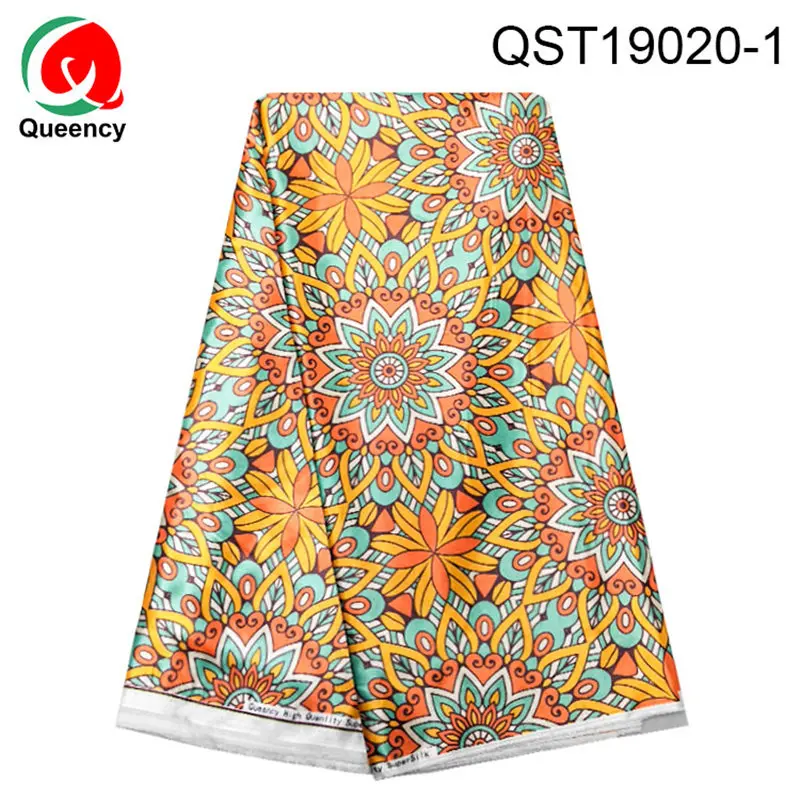 QST19020-1-8p