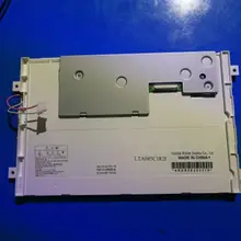 LTA085C182F ЖК-экран дисплей панель+ тестирование