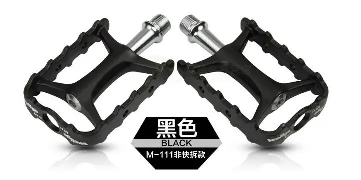 QQ20161209214056