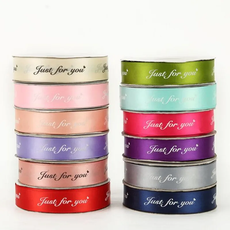 https:/store/product/2019-new-best-selling-25MM-tust-for-you-12-colors-ribbons-polyester-printing-ribbon-flower-paper/137164_33009993594.html?spm=2114.12010612.8148356.27.76a51417qHOXJX