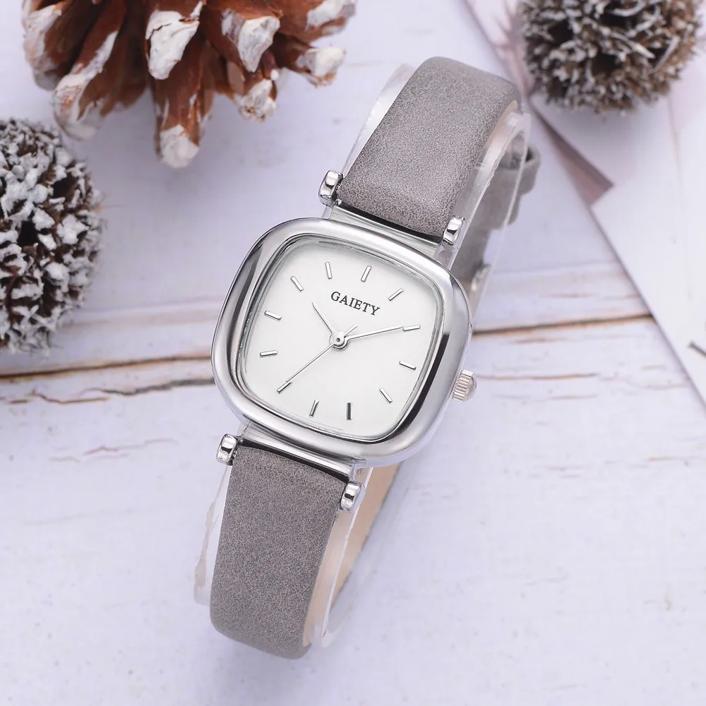 WYZ80901763GY_20180903113156595