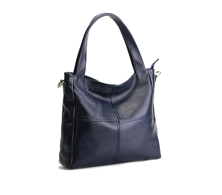 Bolsas de Ombro Casual Bolsas Das Senhoras