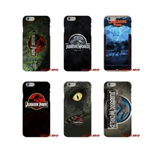 coque iphone 6 jurassic park