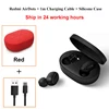 Add Cable n Case RD