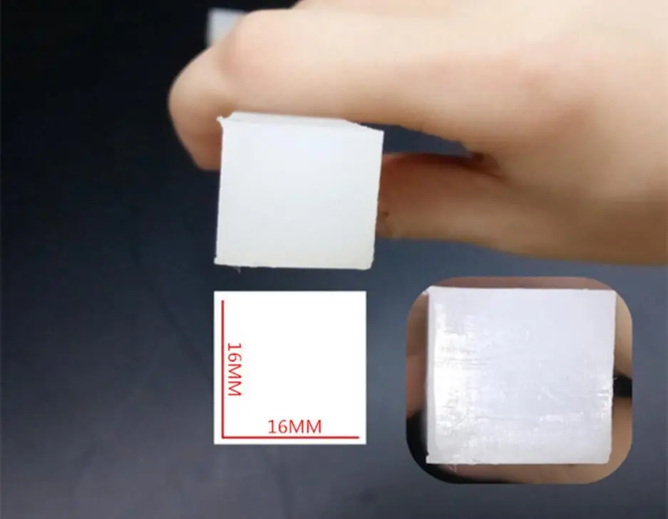 QQ20180529140848