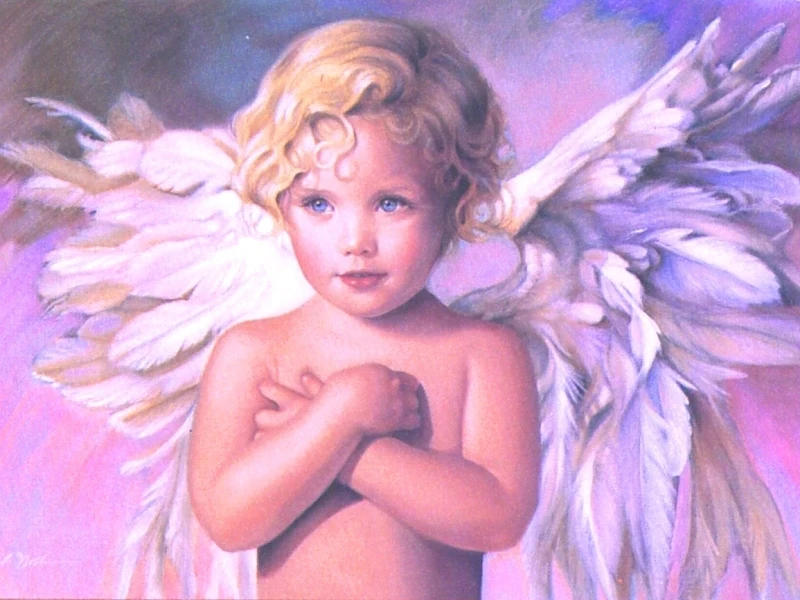 Angel-angels-and-fairies-10845110-800-600