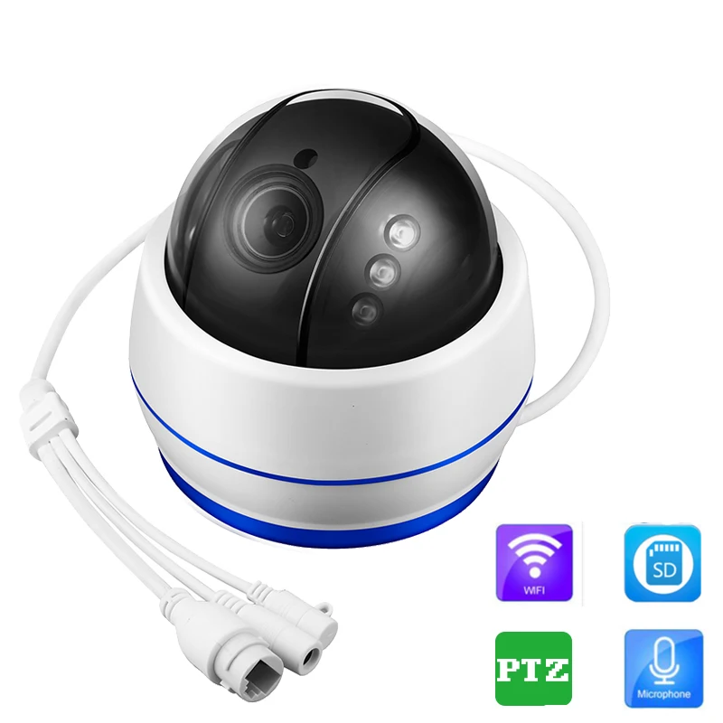 wifi dome cam (5)