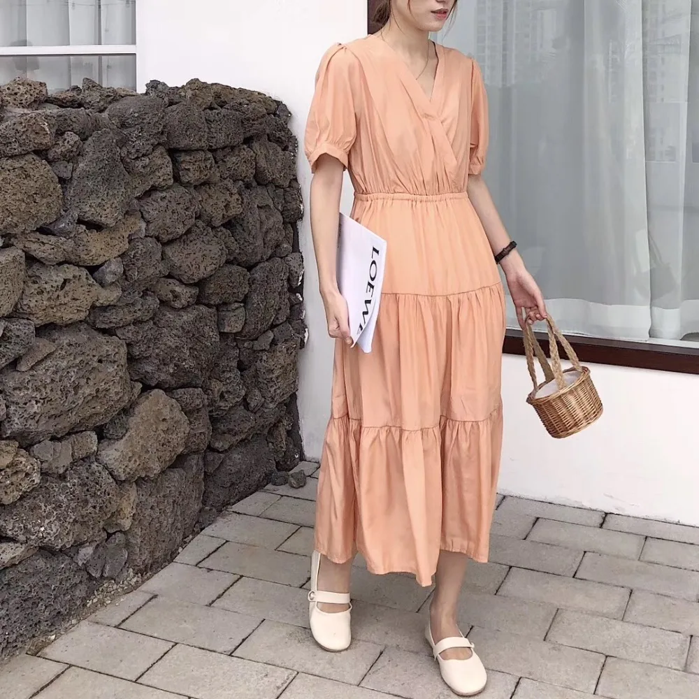 20190504_163909_152