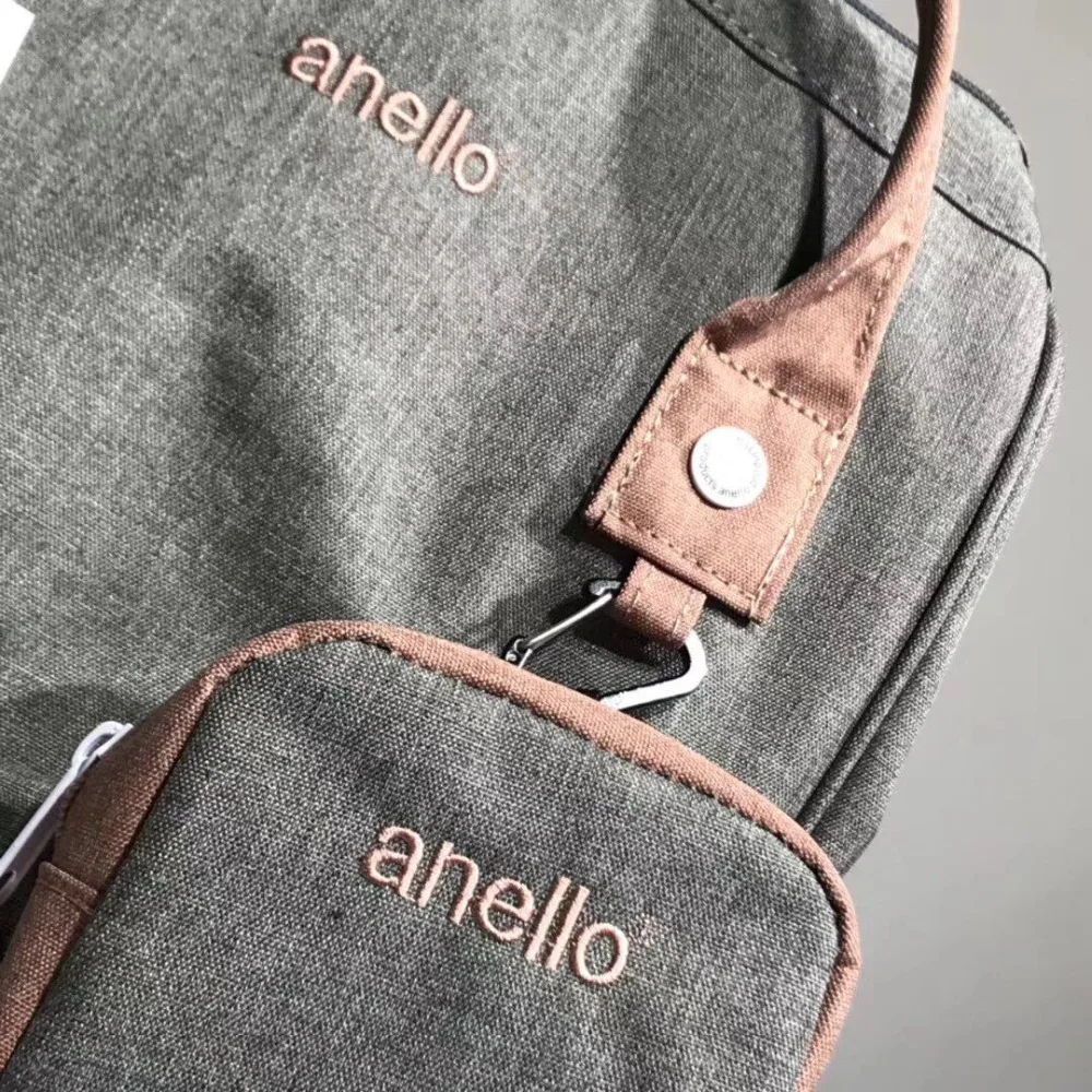 O1CN01QVHrnk26kBp1wG8bY_!!71327699