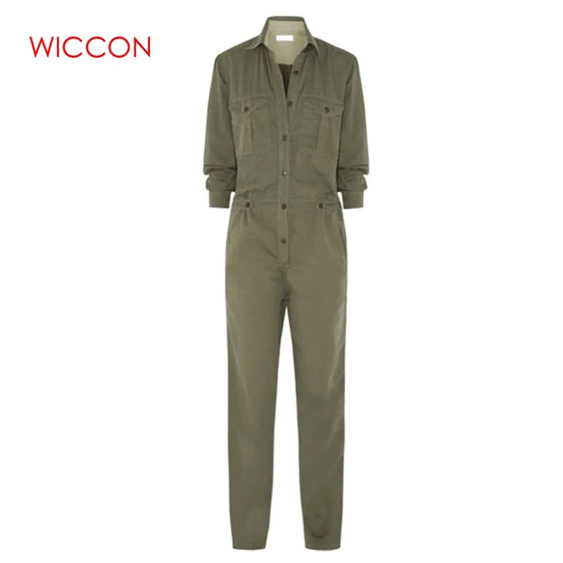 

2019 Spring Wear Hot New Fashion Formal Women Sexy V-collar Clubwear Summer Playsuit Bodycon Party Jumpsuit Romper Trousers