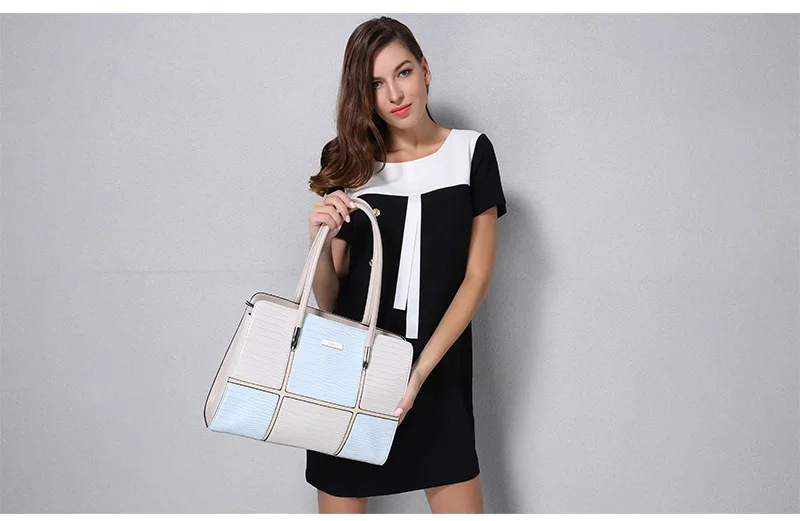 bag (3)