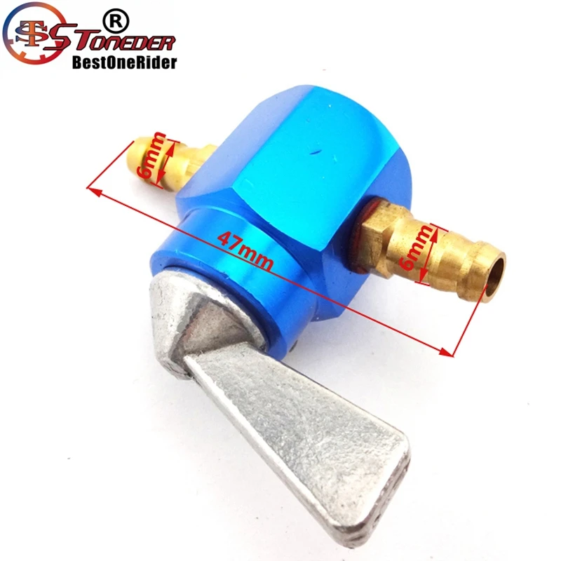 MXA0328 max