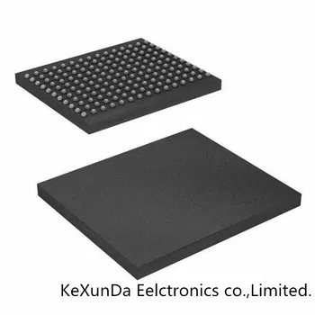 

CY7C1512KV18-250BZI CY7C1512KV18-250 100%Original BGA-165 IC 10PCS/LOT FREE SHIPPING