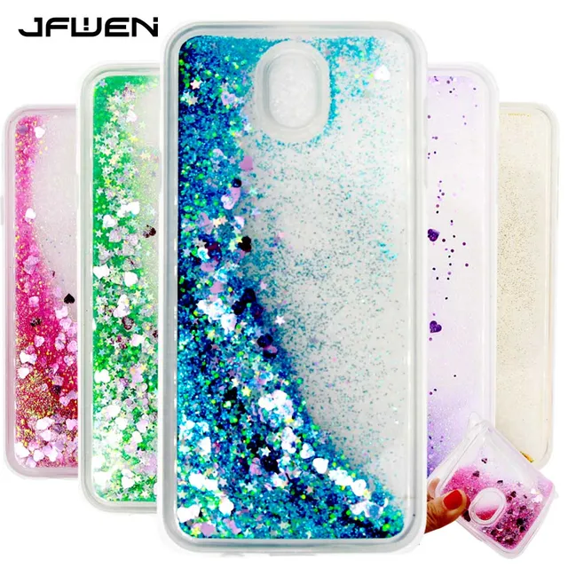 coque samsung j7 fantaisie