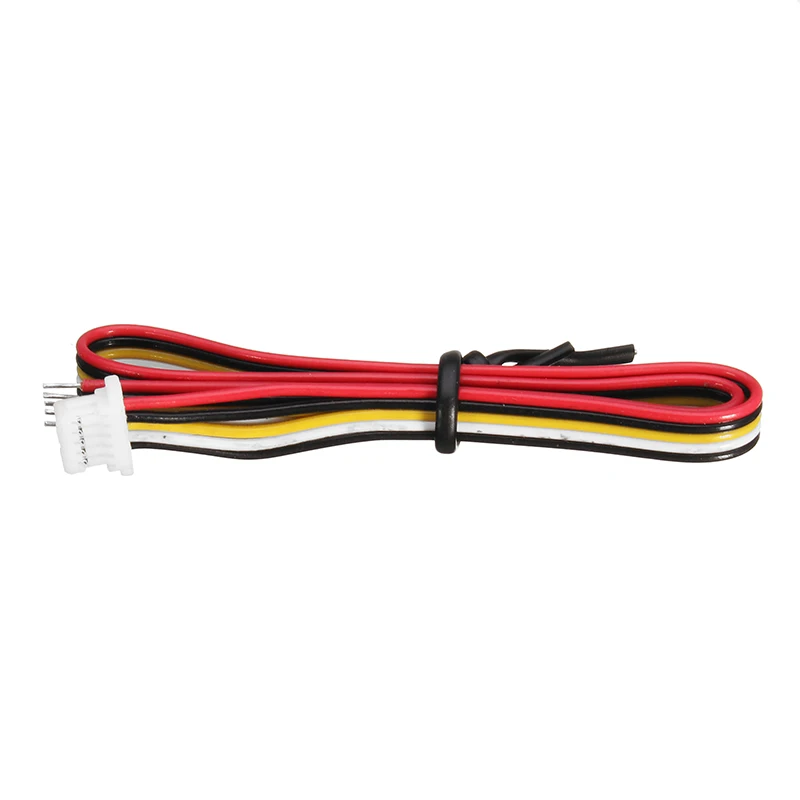5 Pin P DIY кабель для FPV передатчик приемник Контроллер полета экранная индикация