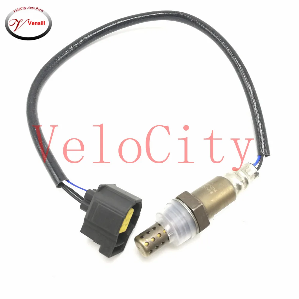 O2 Sensor Oxygen Part No# 56044583AA Fits 2004 Jeep Grand Cherokee 4.7L-V8 | Автомобили и мотоциклы