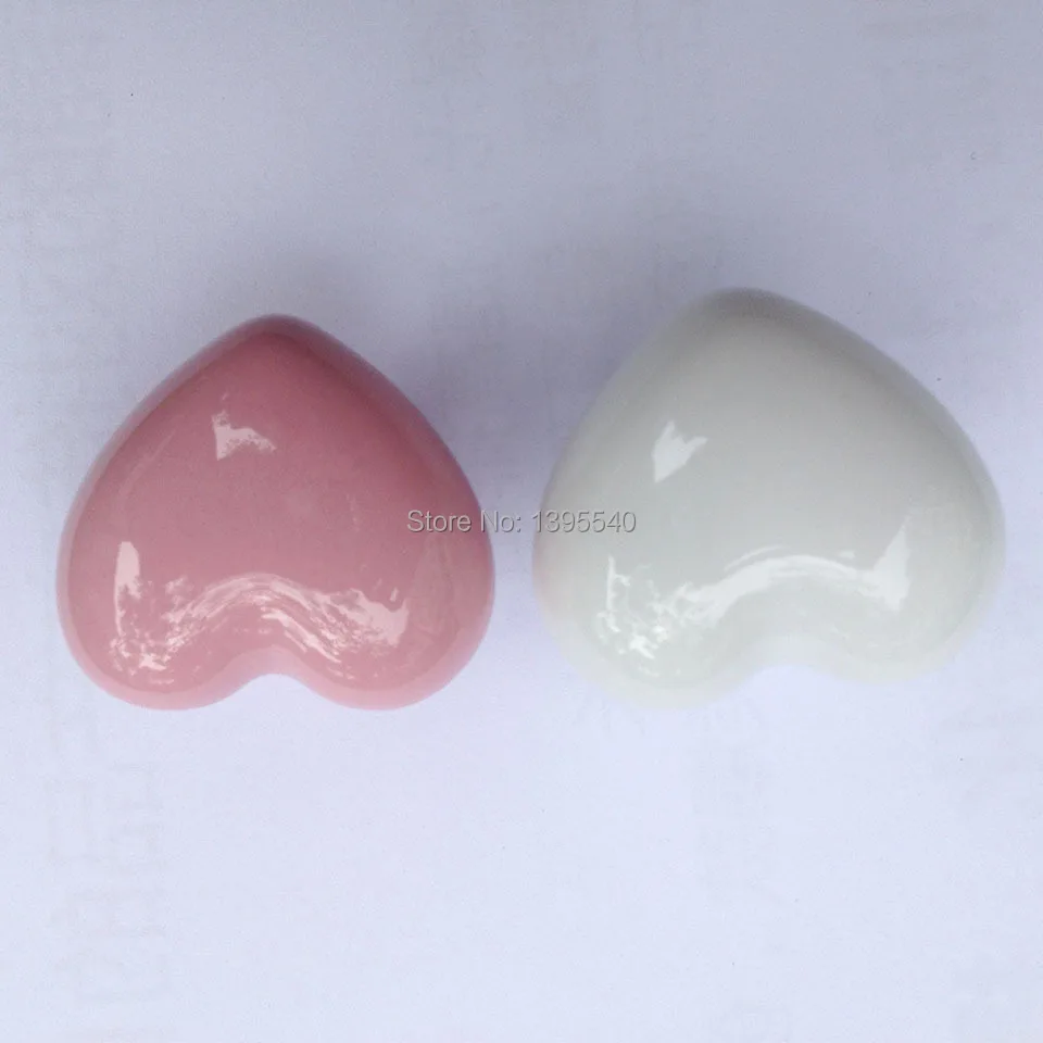 ceramic cabinet knobs 00.jpg