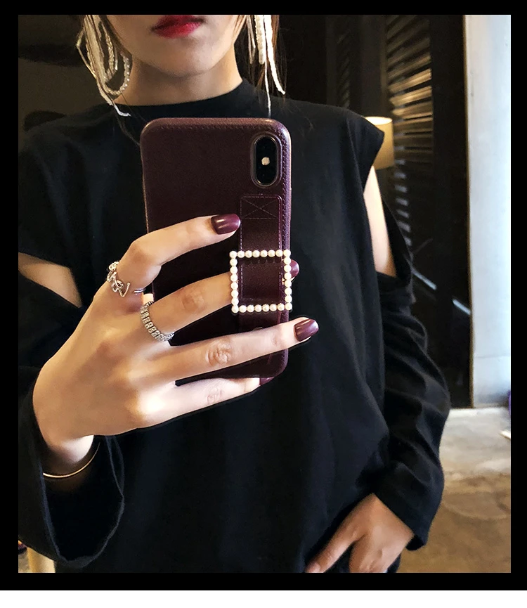 A1