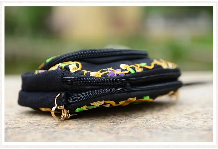 Sac petit sac ethnique femme