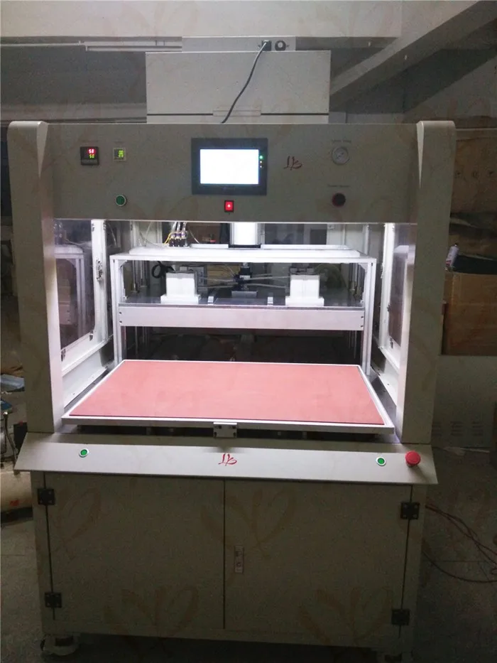 LY 9800T lamiantor (18)
