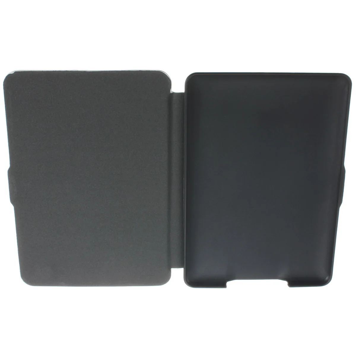 Ультратонкий кожаный чехол для Amazon kindle paperwhite 1 2 3 чехол для планшета kindle Paperwhite 2013 6th+ пленка+ стилус