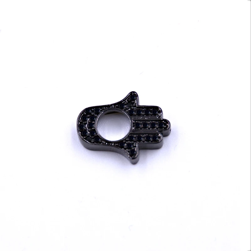 ZA012-BK