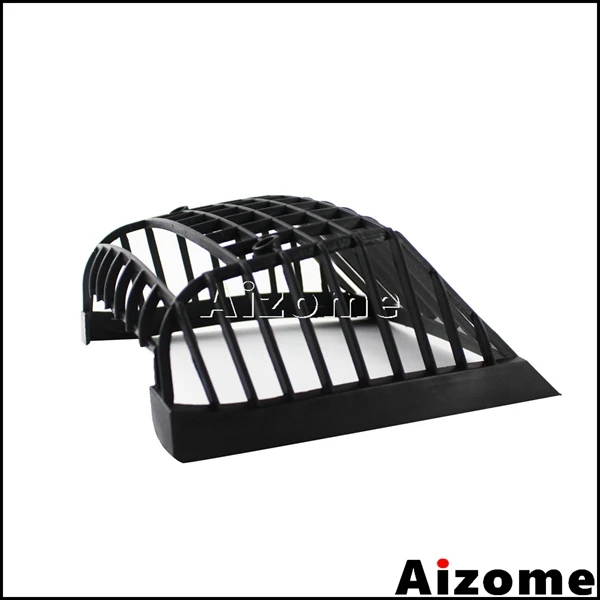 tsl-3154-cover-bk (9)0662
