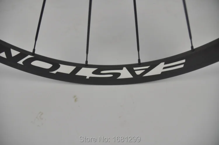 wheel-132-1