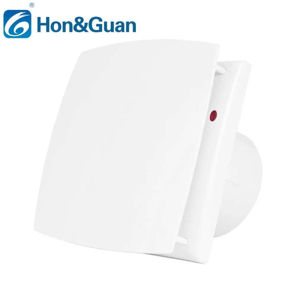 4 Inch 10W 220V Silent Exhaust Fan Kitchen Bathroom Toilet Window Wall Mounted Ventilation Blower Air Cleaning Cooling Vent Fan 4 Inch 10W 220V Silent Exhaust Fan Kitchen Bathroom Toilet Window Wall Mounted Ventilation Blower Air Cleaning Cooling Vent Fan