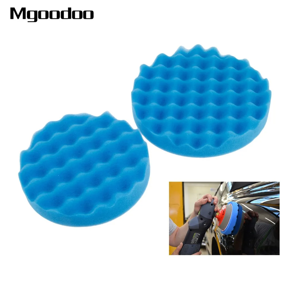 SZ050090022758RK-BM