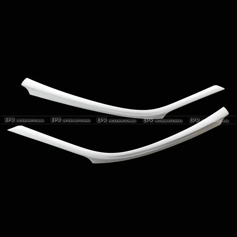 911 997 Anibal Full Wide Body Parts FRP (2)_1