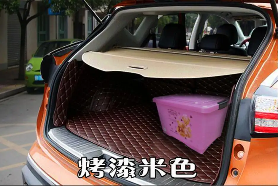QQ20171127034419