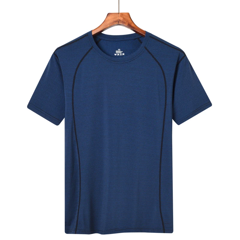 Sport T Shirts Men (3)