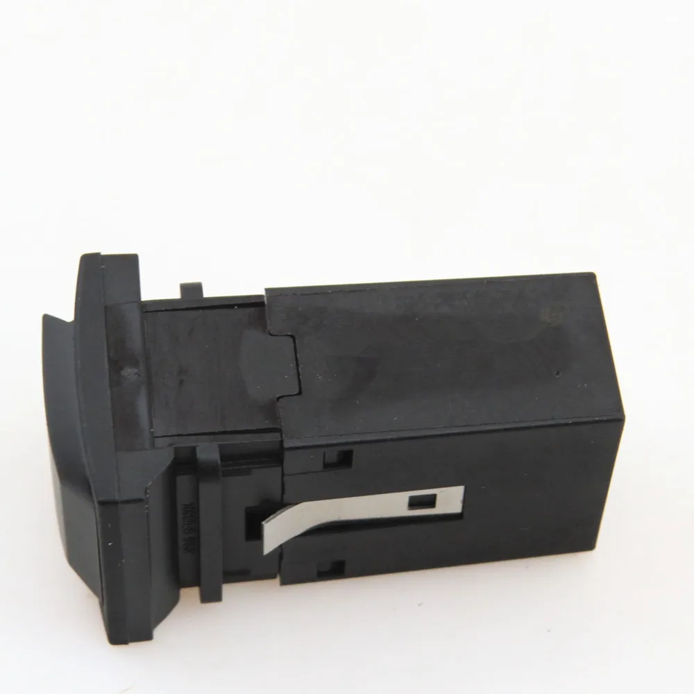 HTB1TAlykDnI8KJjSszbq6z4KFXaV