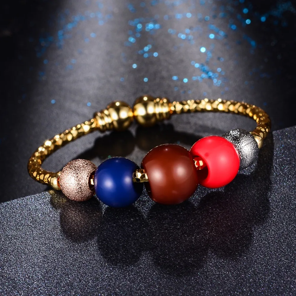 wando gold jewelry ertong erhuan-76