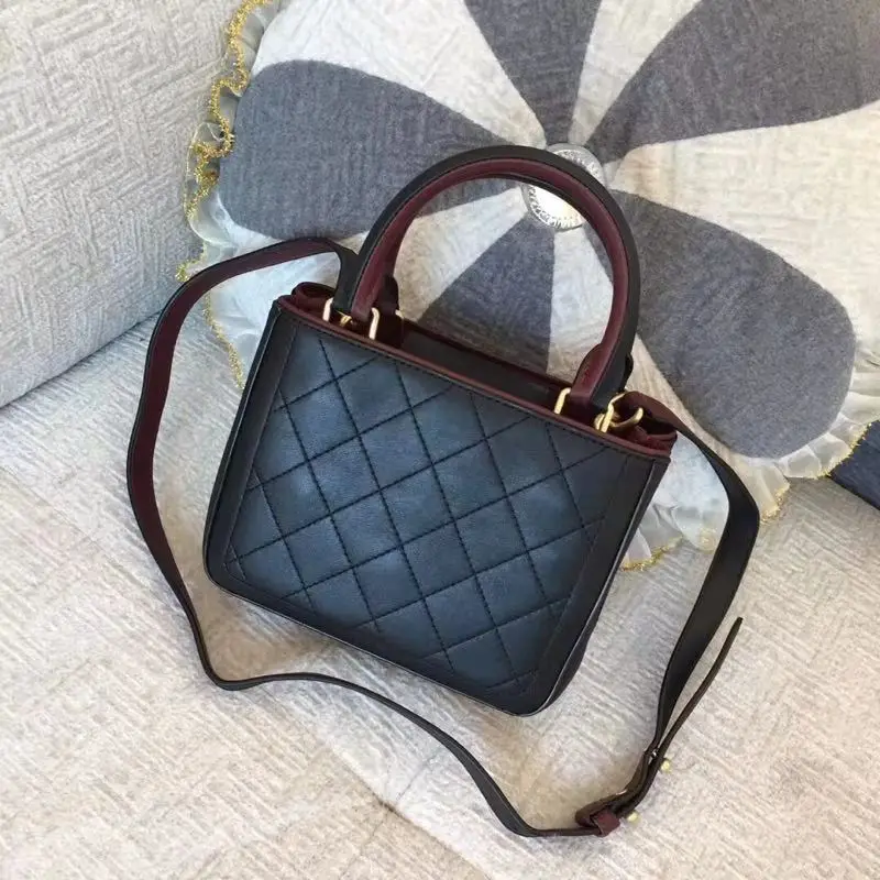 

WW1163 100% Genuine Leather Luxury Handbags Women Bags Designer Crossbody Bags For Women Famous Brand Runway