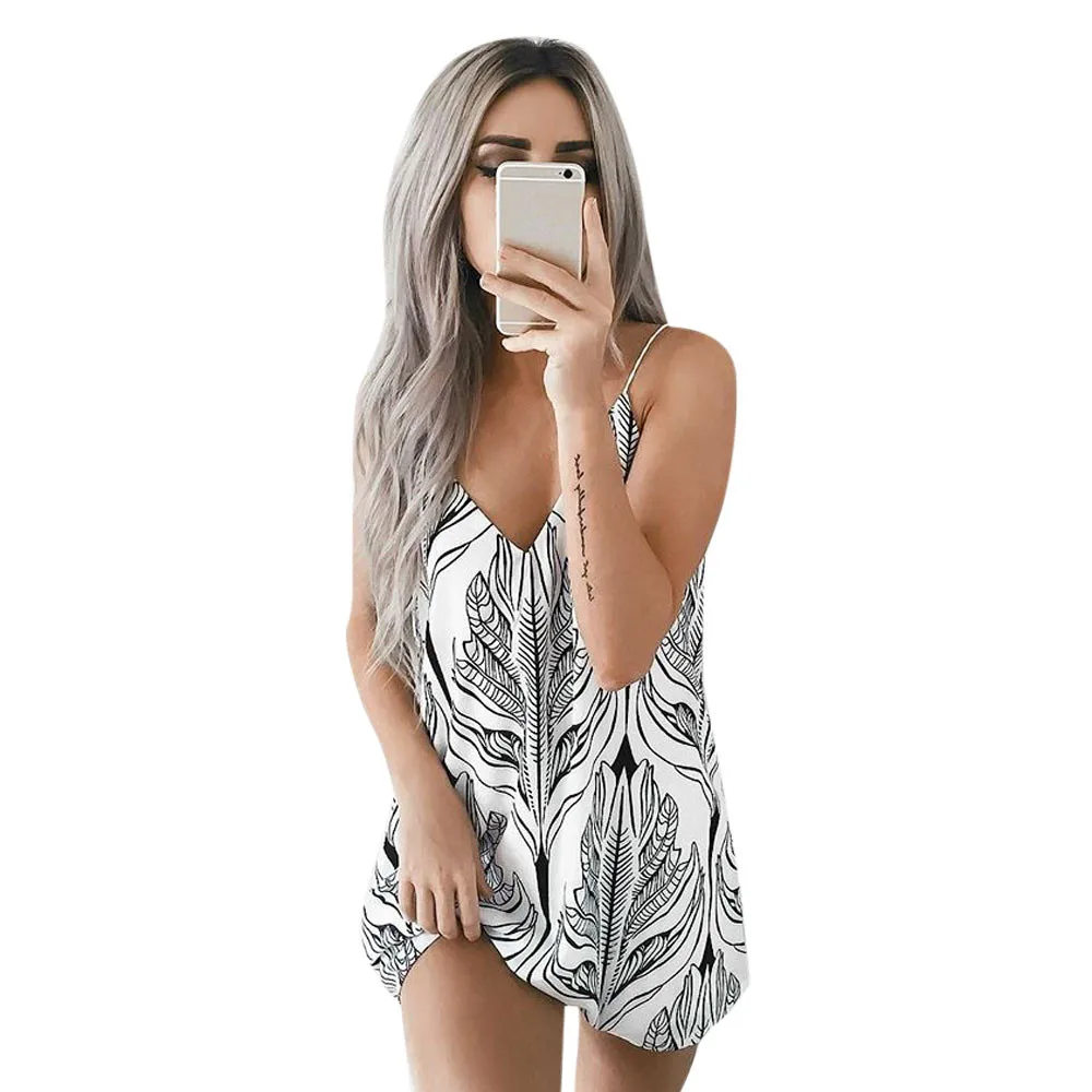 

snowshine YL3 Women Summer Bandage Bodycon Casual Evening Party Short Mini Dress free shipping