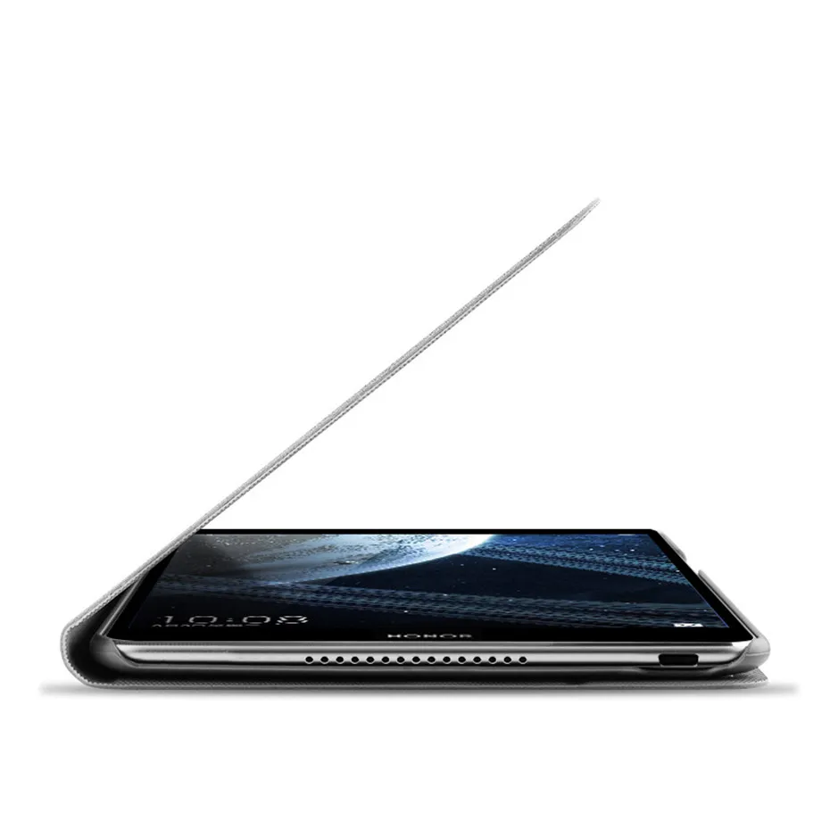 huawei mediapad t5 8.0 smart case