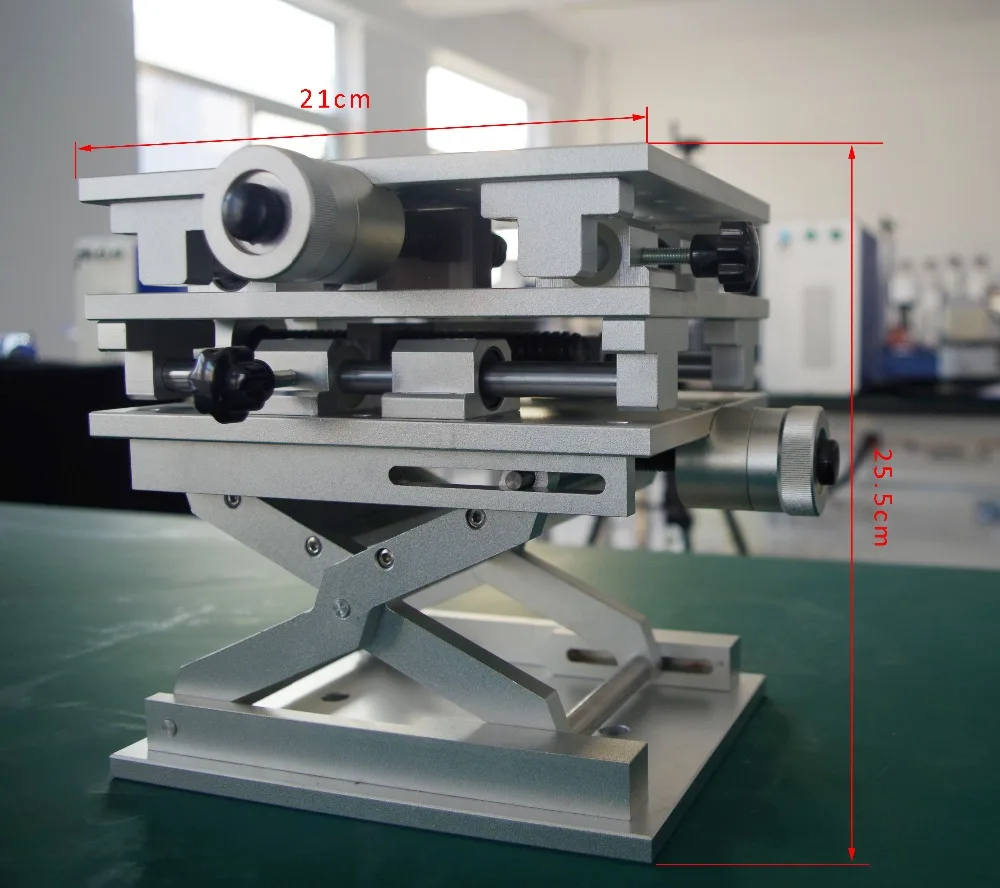 3D2