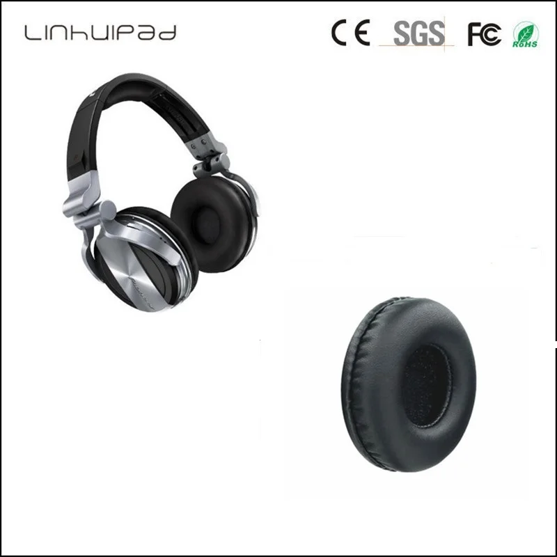 HDJ1500