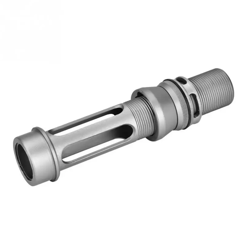 Heavy Duty Fishing Rod Wheel Seat Reel Seat Set For Casting Rod Fly